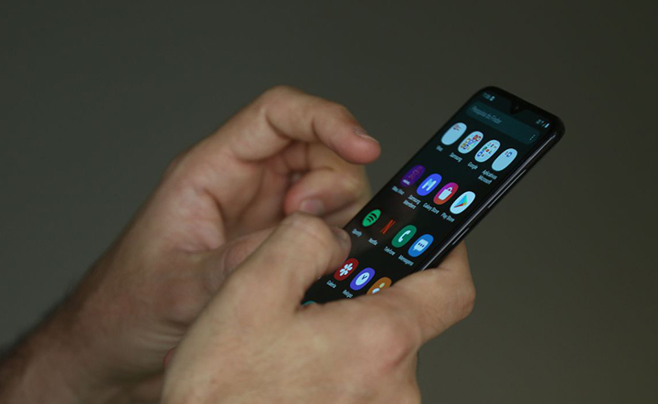 Consumidor já pode denunciar empresa de telemarketing pela internet