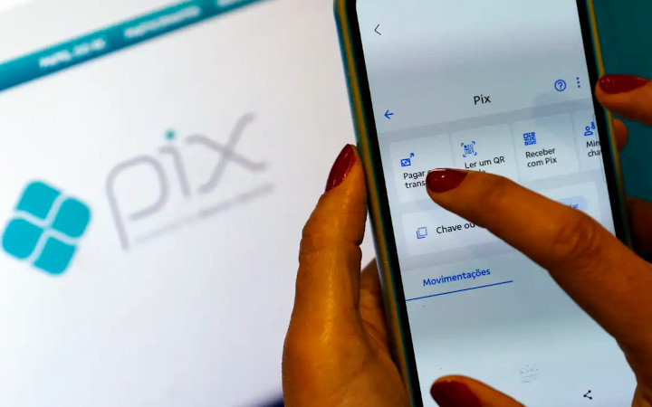 Pix automático já começa com preocupação de segurança: prevenção