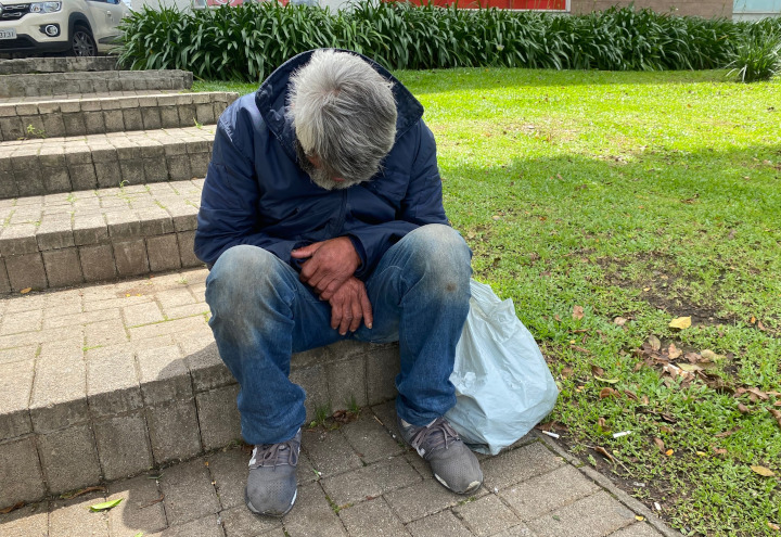 Críticas à aplicação da lei da reforma psiquiátrica no Brasil